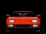 Ferrari 348 TB 1989 года